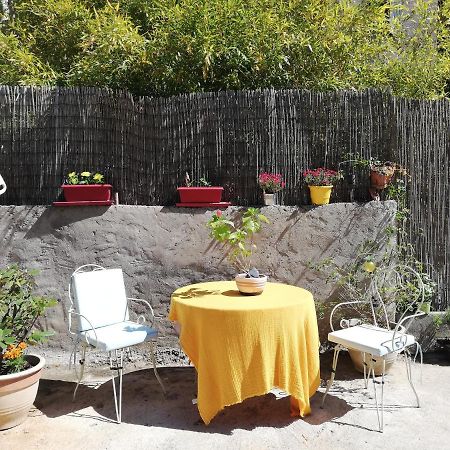 شقة Petit Loft Sur La Cote D'Azur جراس المظهر الخارجي الصورة
