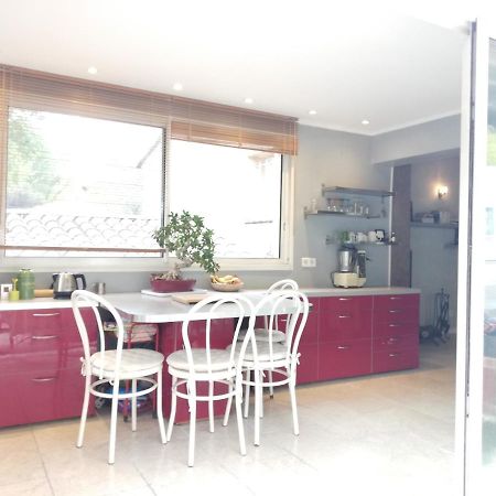شقة Petit Loft Sur La Cote D'Azur جراس المظهر الخارجي الصورة